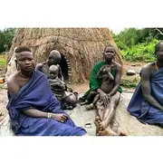 Save 20.00%! Private 5 Day Omo Valley Tours