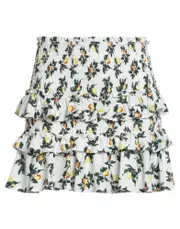 [GLAMOROUS] GLAMOROUS Mini skirts - Item 13662460