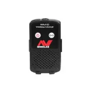 Genuine Minelab CTX 3030 WM-10 Wireless Module 3011-0120