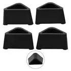 Work Table Trestle Foot Part Number 242394 00 Compatible with WM225 WM425 MM003
