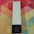 Avon 2018 Spring Mini Reed Diffuser ~ Calla Lily Breeze ~ Brand New