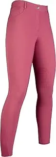 [Hkm] Sunshine Pants 3000 Red 122