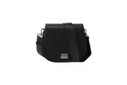 Killstar: Austra Handbag
