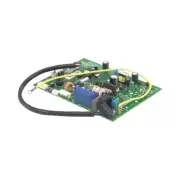 Midea 17122000011059 Appliance Main Control Board