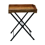 Fulham Tray Table