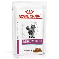 在飛比找蝦皮購物優惠-┌哈利寵物┐法國皇家 ROYAL CANIN 貓用 RF23