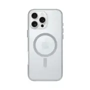 Otterbox Symmetry Series Case Clear for iPhone 16 Pro