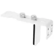 Graphics Card Bracket Video Mounting Holder Stand Gpu Support Adjustable