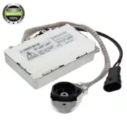 Xenon HID Ballast D2S D2R Headlight Unit For Toyota Sienna 3.5L 3456CC V6 US (for: Toyota)