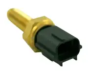 Coolant temp sensor for Ford Falcon BF 10/06 - 4/08 BARRA 245T DOHC 24v TURBO MPFI 6cyl 4.0L Utility Manual RWD