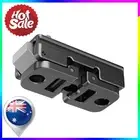 Magnetic Release Mount for Sports Cameras: Fits Ace/Ace Pro Models