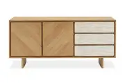Casa Sideboard
