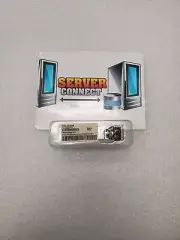 46C9249 -- IBM 10GB 850NM FIBER SFP+ TRANSCEIVER
