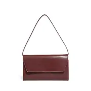 [THE ROW] THE ROW WOMAN RED CLUTCHES & POUCHES Red