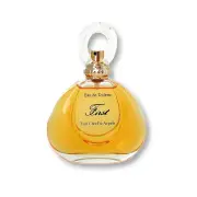 Van Cleef & Arpels First EDP