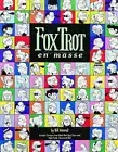 Foxtrot En Masse by Bill Amend: New