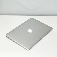 在飛比找Yahoo!奇摩拍賣優惠-【蒐機王】Macbook Air i5 1.6GHz 8G 
