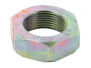Steering Wheel Nut 13/16 for Massey Ferguson Tractors 135 148 165 168 175