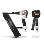 SIMPSON Strong-Tie 28-65mm Strong Tie Collated Connector Air Nailer CCN64