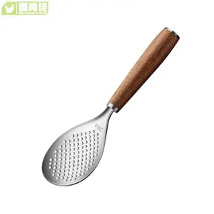 304不銹鋼飯勺可立式飯勺子盛飯鏟不粘米飯勺家用電飯煲勺分菜勺