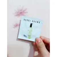 在飛比找蝦皮購物優惠-Bobbi Brown 芭比波朗升級版茉莉沁透淨妝油