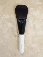 KOYUDO BP004 Finishing Brush, 2013, Gray Squirrel Hair, Japan, New, Discontinued