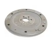 VW Automatic Transmission Flex Plate (Beetle Jetta Golf) - 068105323D
