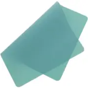Silicone Rubber Sheet Gasket for Writing Non-stick Baking Mats Board