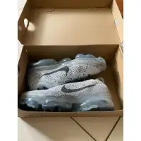 在飛比找蝦皮購物優惠-Nike Air VaporMax 2023 Flyknit