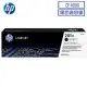 HP CF400X/400X/201X 原廠黑色高容量碳粉匣 HP CLJ M252dw/M252n/M274n/M277dw/M277n