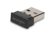 Kensington Replacement Receiver for Pro Fit Wireless Keyboards and Mice