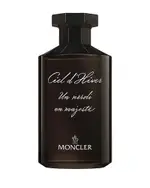 Moncler Ciel d'Hiver Eau de Parfum 6.7 oz.