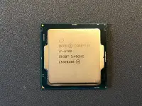 在飛比找Yahoo!奇摩拍賣優惠-售 Intel(六代) i7-6700 1151 套件組 @