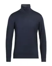 [FEDELI] FEDELI Turtlenecks - Item 14513623
