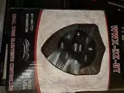 Wet Sounds Dual Zone Bluetooth Controller