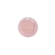 Milk Touch - Tone On Blusher - 3g - 02 Autumn Roco