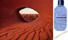 RED CENTRE - Reed Diffuser Refill
