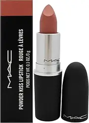 Luxe Matte Lipstick - After Hours by Bobbi Brown for Women - 0.12 oz Lipstick