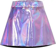 [Daisy corsets] Girls' Plus Size