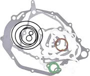 Overhaul Full Cylinder Head Gasket Complete Set Fit for Yamaha XT225 Serow TW 225E TT225 TTR225 XT200 TW200 XT TW TT TTR 225