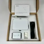NEW IN BOX Sophos XRP 200 External Redundant Power Supply