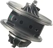 Turbocharger Cartridge Compatible For Mazda 5 2.0 CD 81Kw 110HP 105Kw 143HP 90Kw 122HP GG-GY MZ-CD VJ36 VJ37 RF7J13700D Engine