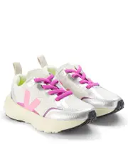[Veja Kids] Veja Kids Canary sneakers UK 8 multicoloured