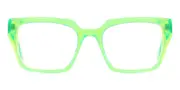 KIRK&KIRK Victor K18 Men Eyeglasses