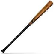 2024 Victus Anthony Volpe Pro Reserve Wood Baseball Bat VRWMVOLPE1-GB/GW