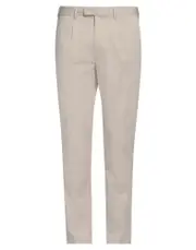 [DEVORE INCIPIT] DEVORE INCIPIT Pants - Item 30388337