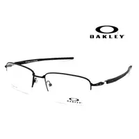 在飛比找PChome24h購物優惠-【OAKLEY】奧克利 Gauge 3.2 Blade 鈦金