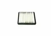 Air Filter For Briggs & Stratton 5500 Watts Generator Model# 030424