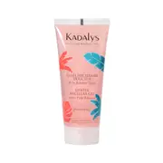 Kadalys Musaclean Gentle Pink Banana Micellar Gel 100ml