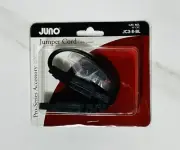 JUNO JC3-8-BL JUMPER CORD